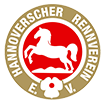 Hannoverscher Rennverein