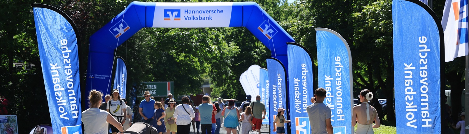 260525D320HANNOVER1500x430