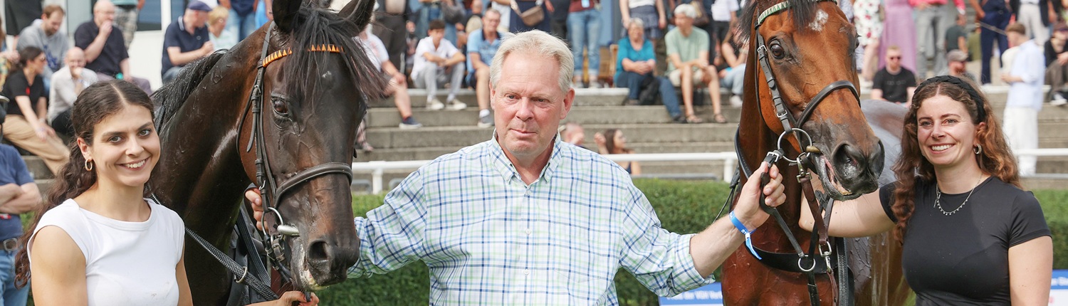 260816D654HANNOVER